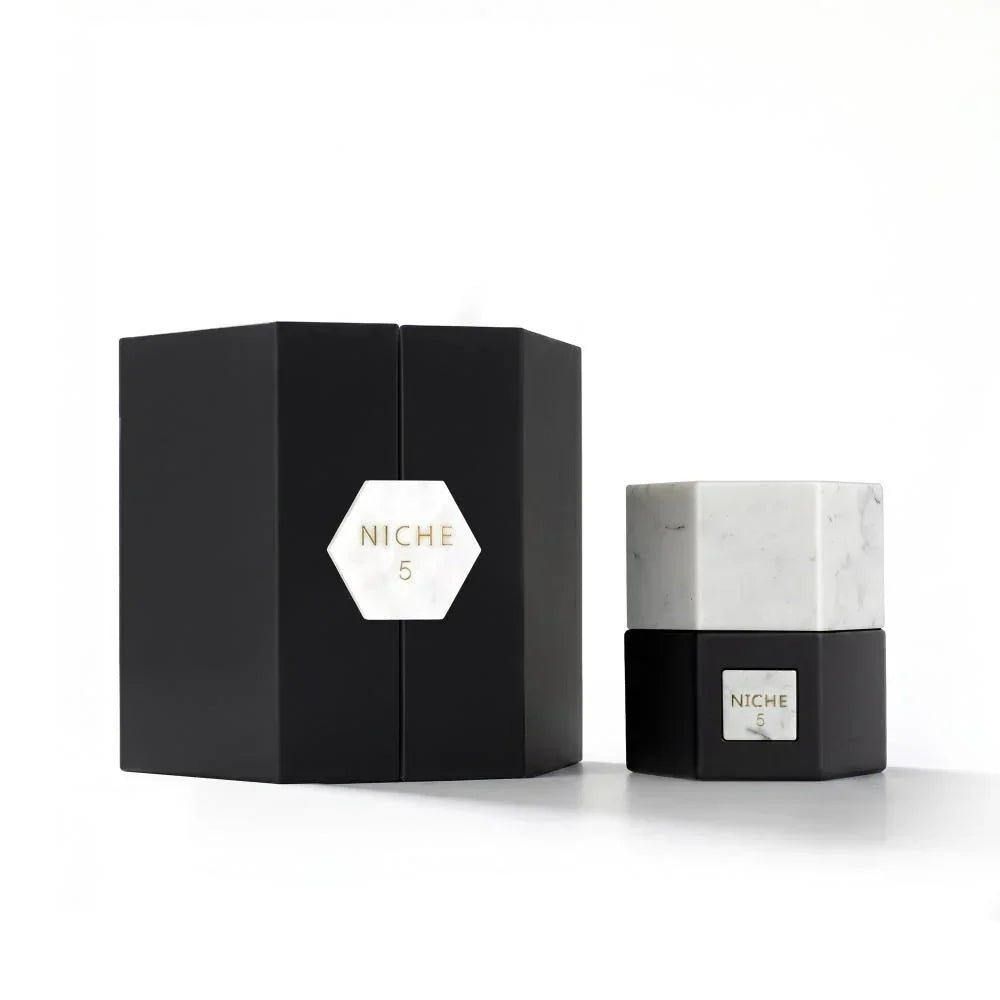 REEF Niche 5 EDP 50ml Perfume