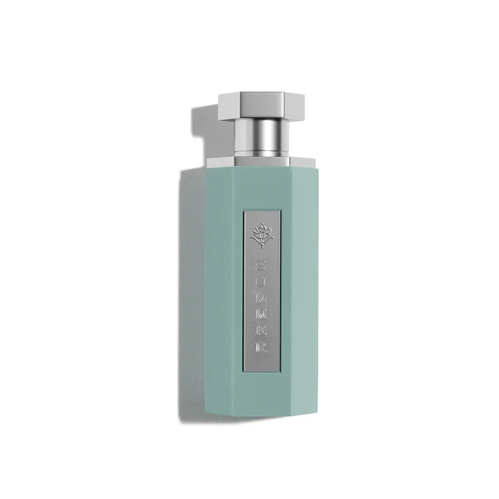 Summer Tiffany EDP 100ml Perfume
