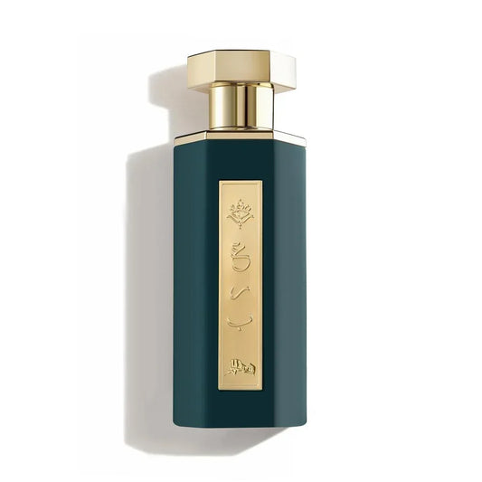 Arabs of Tuwayq EDP 100ml Perfume