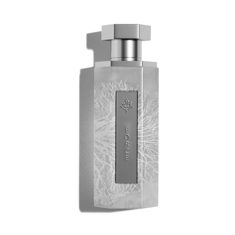 REEF Force EDP 200ml Perfume